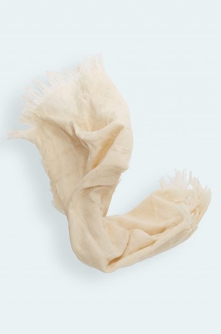 Mango - Esarfa Guada