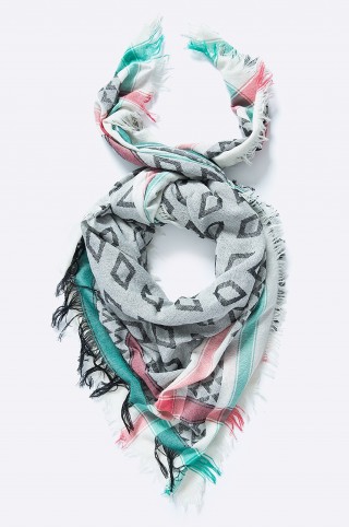 Only - Esarfa Bernadette