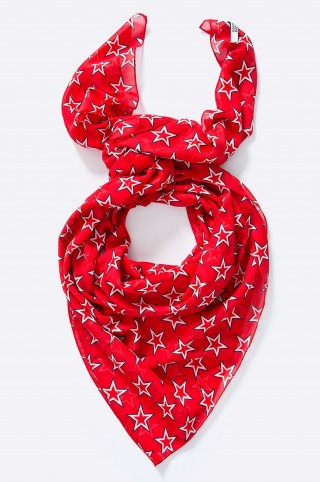 Hilfiger Denim - Esarfa