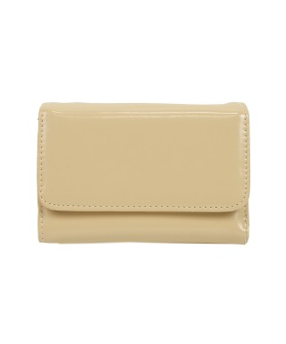 Portofel cu multi-compartimente