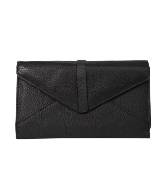 Portofel negru