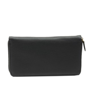 Portofel negru