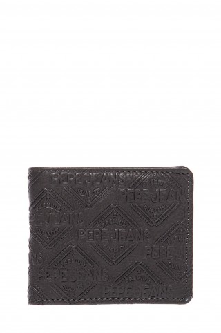 Pepe Jeans - Portofel