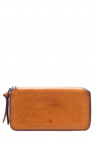 Medicine - Portofel Artisan