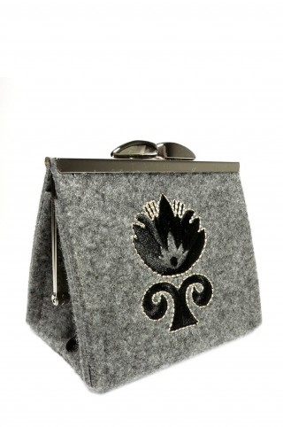 Goshico - Portofel Goddes