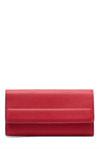 Mango - Portofel Lipstick