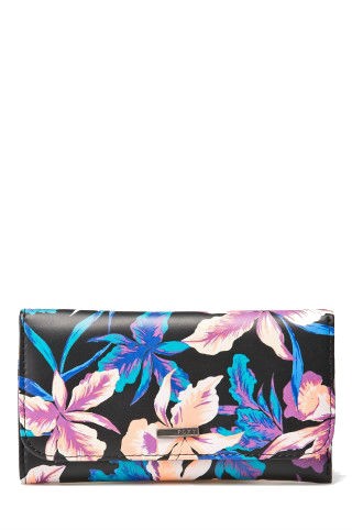 Roxy - Portofel My Long Eyes