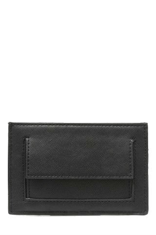 Mango - Portofel Lipstick