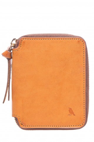 Medicine - Portofel Work In Progress