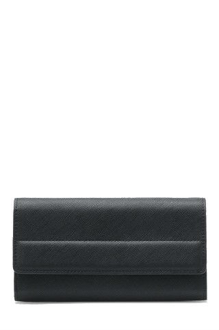 Mango - Portofel Lipstick