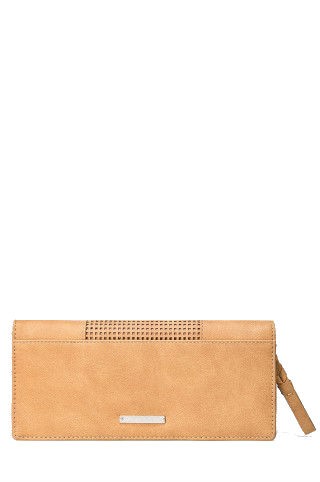 Pepe Jeans - Portofel Bowe