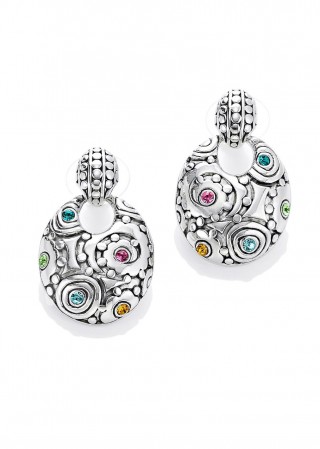 Cercei seria ,,Lara" bonprix