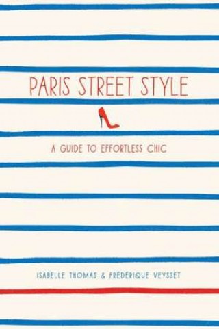 Paris Street Style