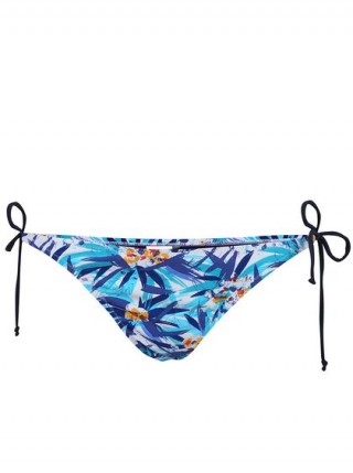 Slip costum de baie