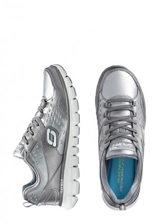 Pantofi sport Skechers