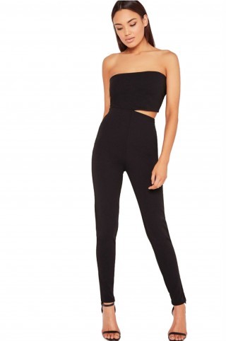 Salopeta lunga fara bretele