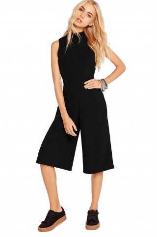 Salopeta trei sferturi fara maneci