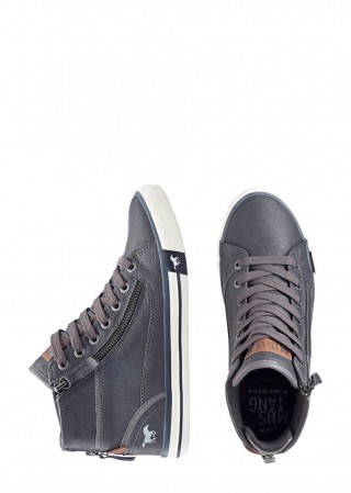 Pantofi casual sport