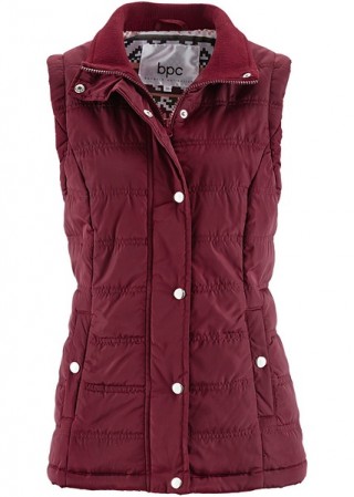 Vesta matlasata visinie