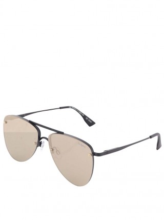 Ochelari de soare Le Specs The Prince