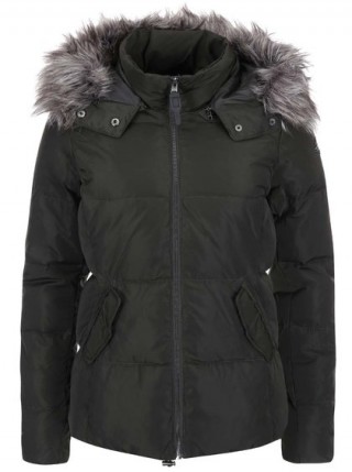 Haina matlasata gri-verzui