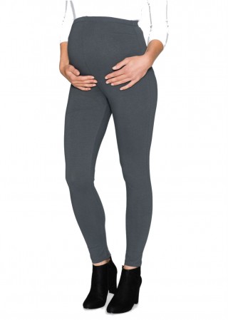 Colanti pentru gravide