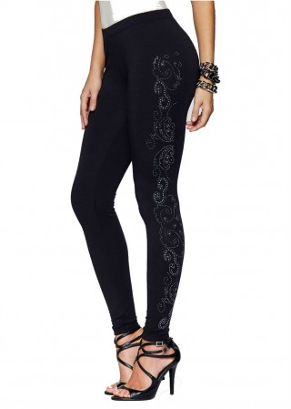 Colanti cu model elegant