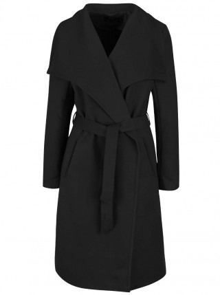 Pardesiu lung cu cordon ONLY