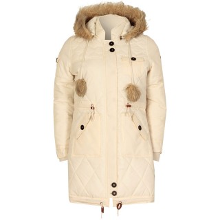 http://www.maxine.ro/femei-Jacheta_originala,_tip_parka,_de_culoare_crem-Bellfield-66820-26.html