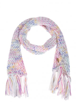 Fular Nola multicolor