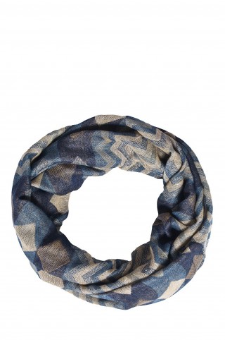 FULAR IMPLETIT ARTISAN