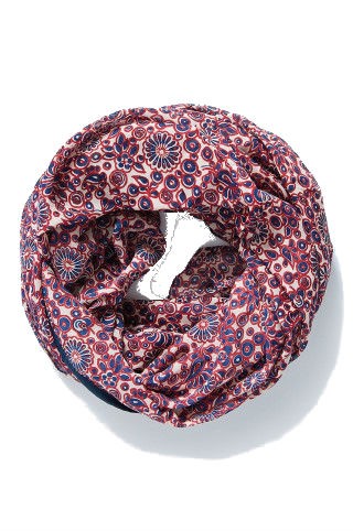 FULAR IMPLETIT DEBBIE