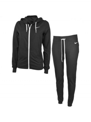 Trening Nike negru