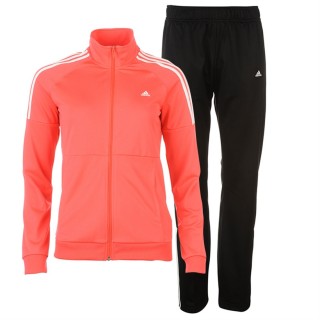 Trening original Adidas