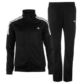 Trening original Adidas