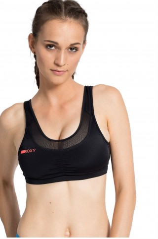 Sutien sport Roxy