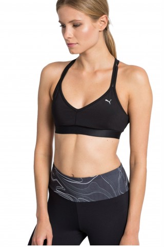 Sutien sport Puma