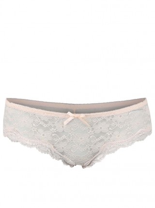 Chiloti ICONE Audrina roz