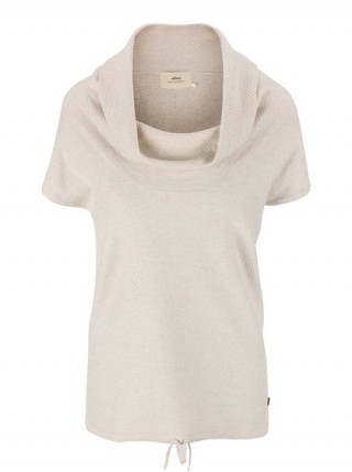 Helanca Skunkfunk Maghera crem