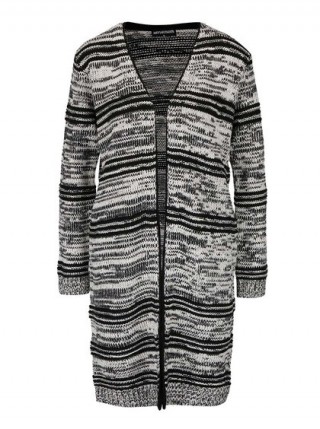 Cardigan cu imprimeu Hail"s Emilia