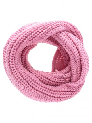 Fular Horsefeathers Alexa roz