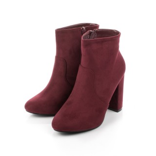 Botine dama Baratheon visinii cu toc