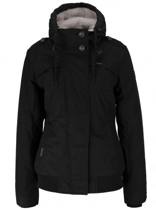 Geaca de iarna Ragwear Ewok