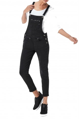 Salopeta skinny G-Star