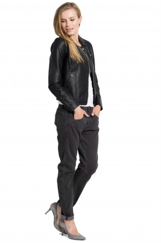 Boyfriend jeans G-Star Raw