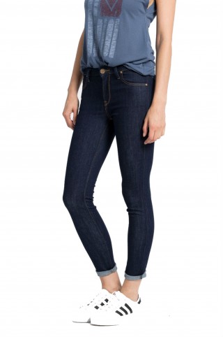 Blugi skinny Lee Cooper