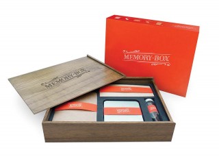 Memory Box