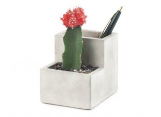 Suport pixuri cu ghiveci