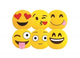 Perna Emoji