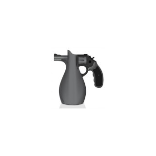 Cana pistol pentru udat plante